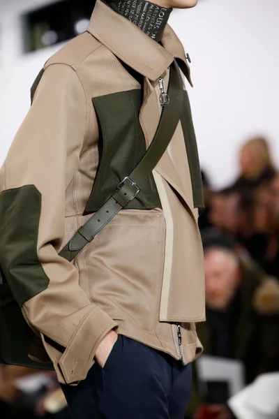Look 56